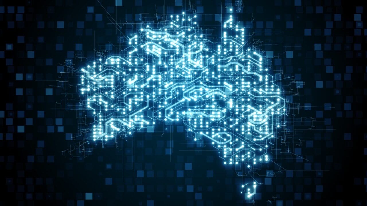 Australia OpenAI