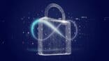 Automazione nella cyber security