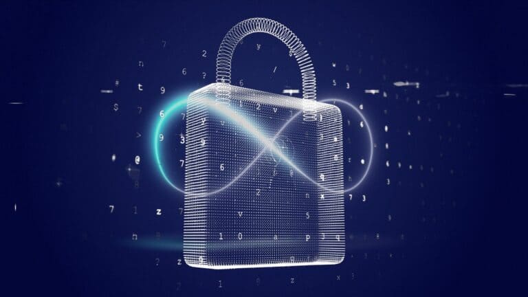 Automazione nella cyber security