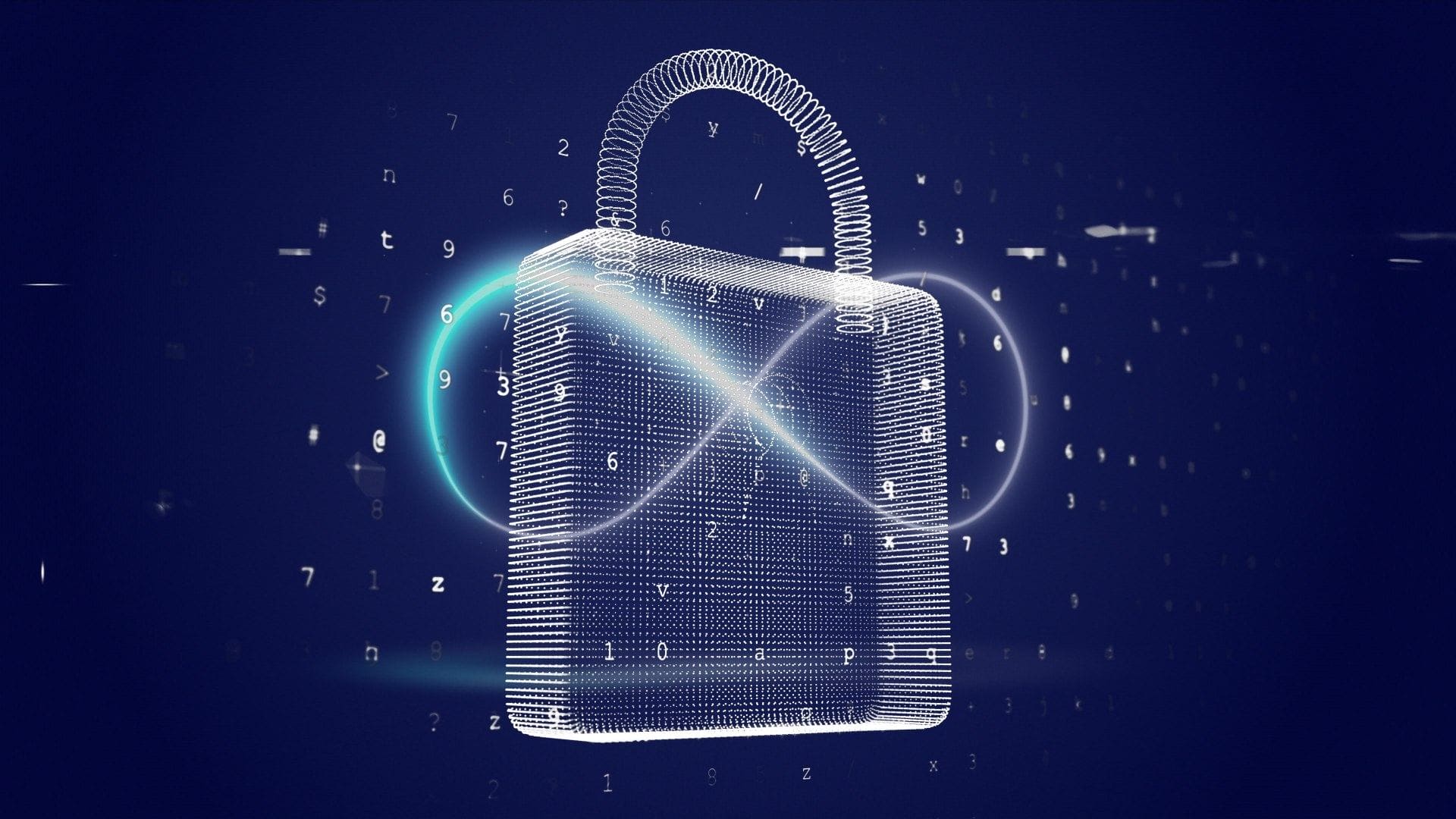Automazione nella cyber security
