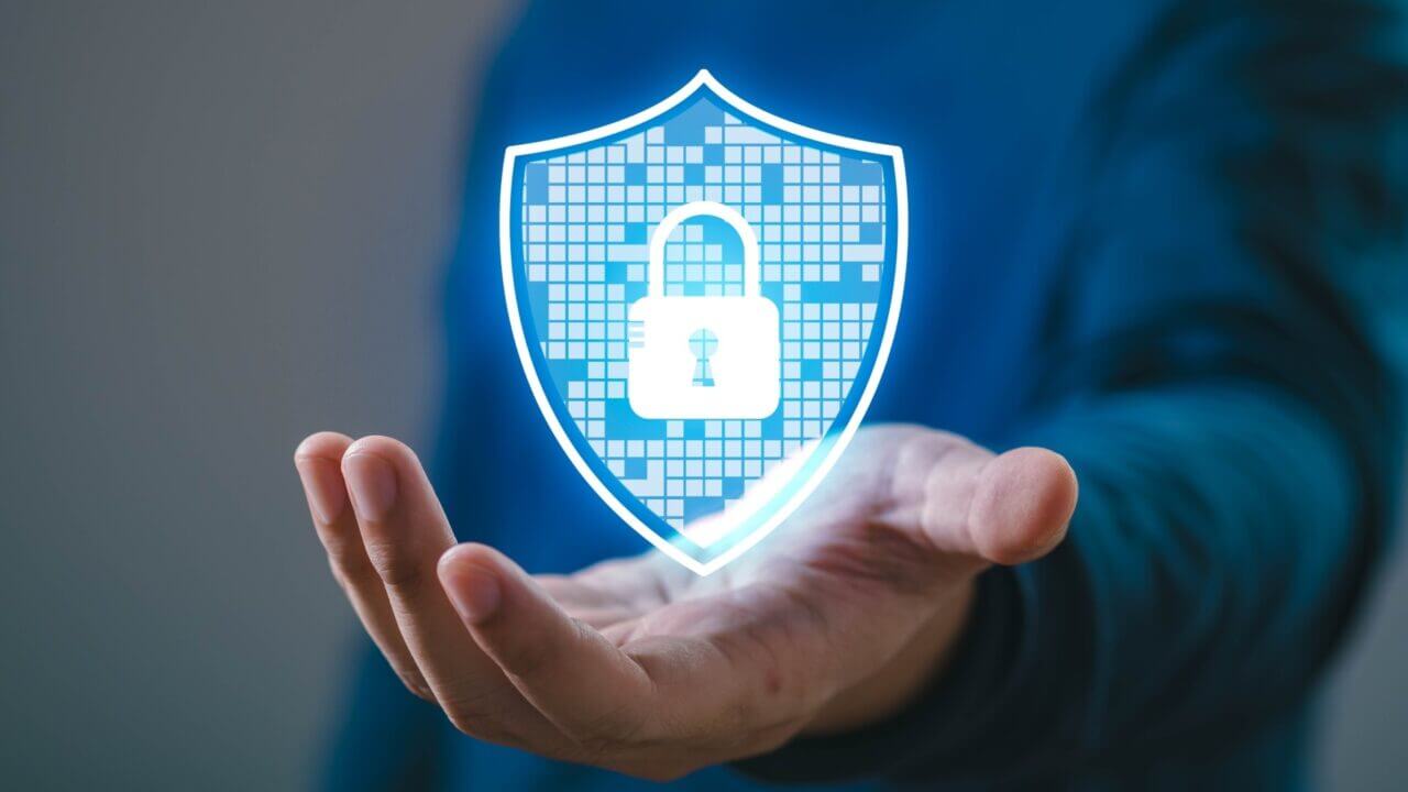CSIRT as a Service