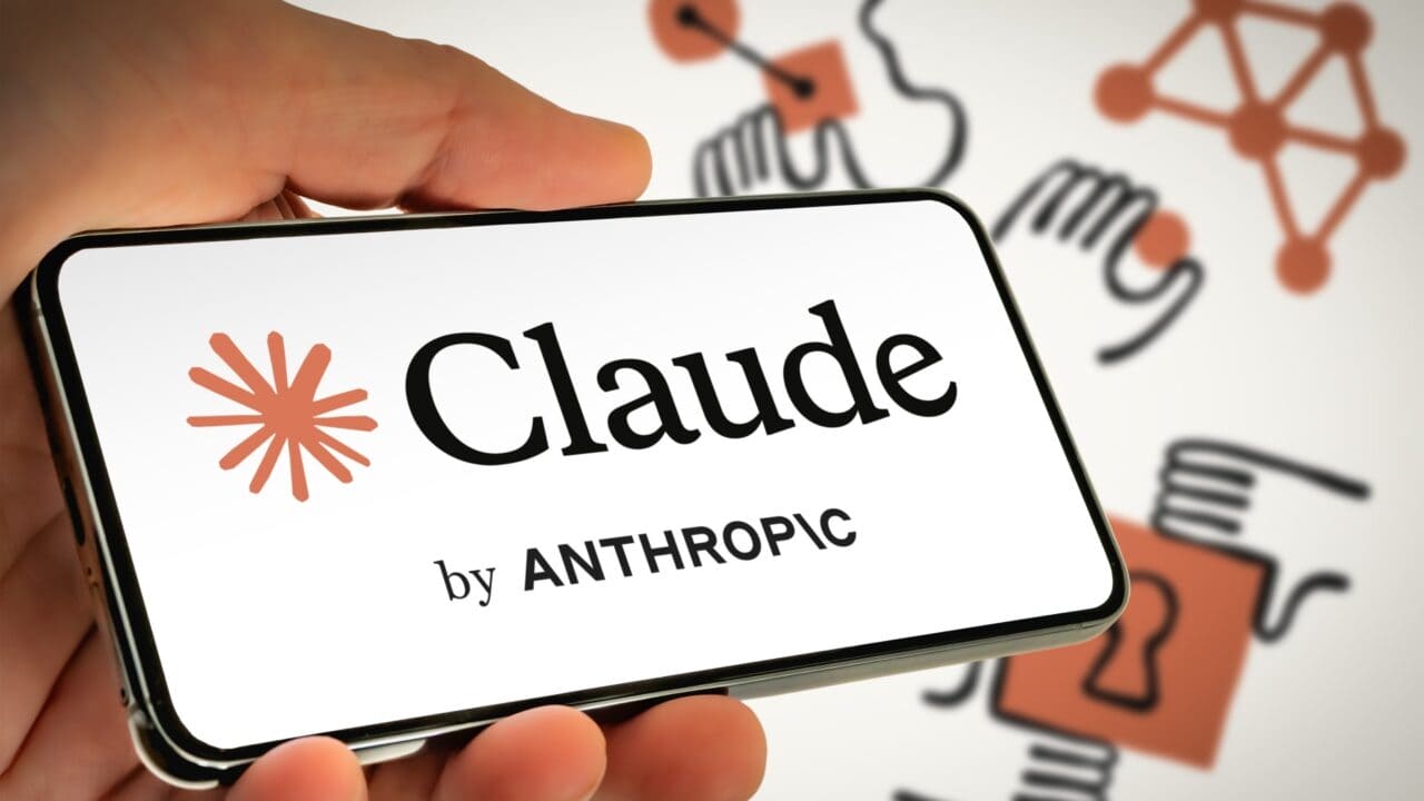 Claude Opus 5.5