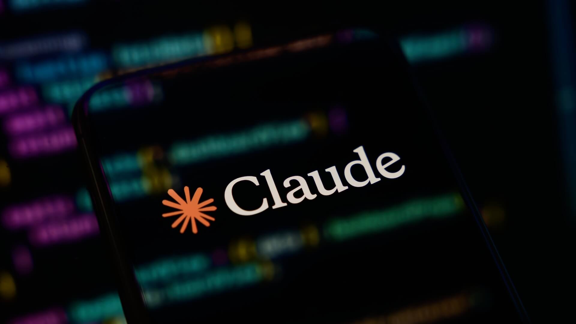 Claude infostealer sessioni rubate