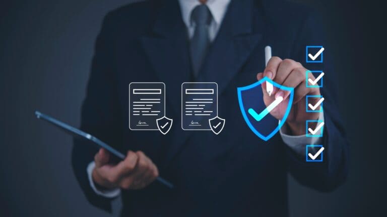 Compliance e cyber security Teleconsys