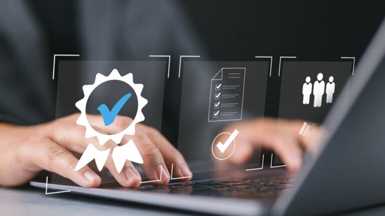 Continuous compliance
