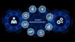 Cyber Asset Management