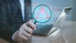 Cyber Exposure Management