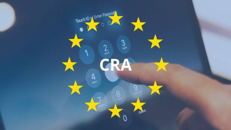 Cyber Resilience Act 11 settembre