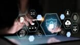 Cyber resilience e Zero Trust