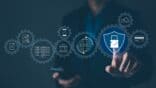 Cyber resilience industriale