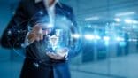 Cyber resilience nel manufacturing