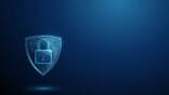 Cyber security e safety