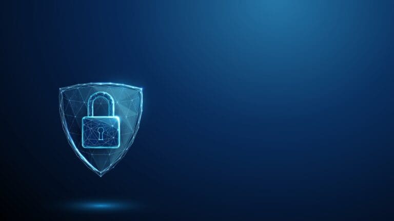 Cyber security e safety