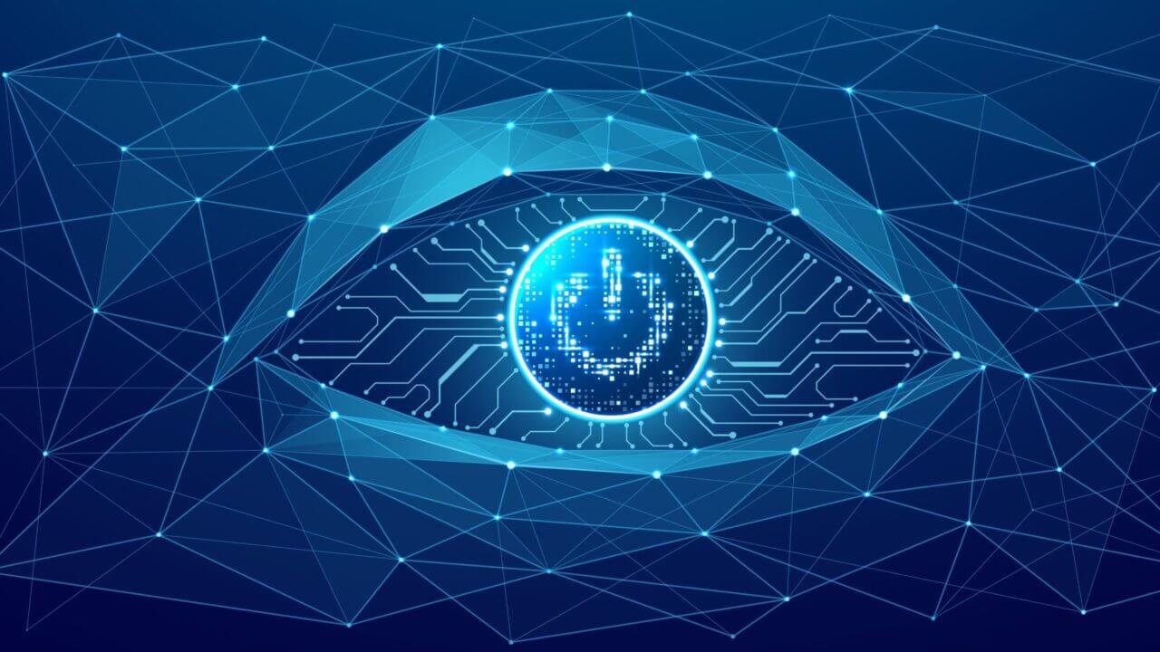 Cyber spionaggio nell’era AI