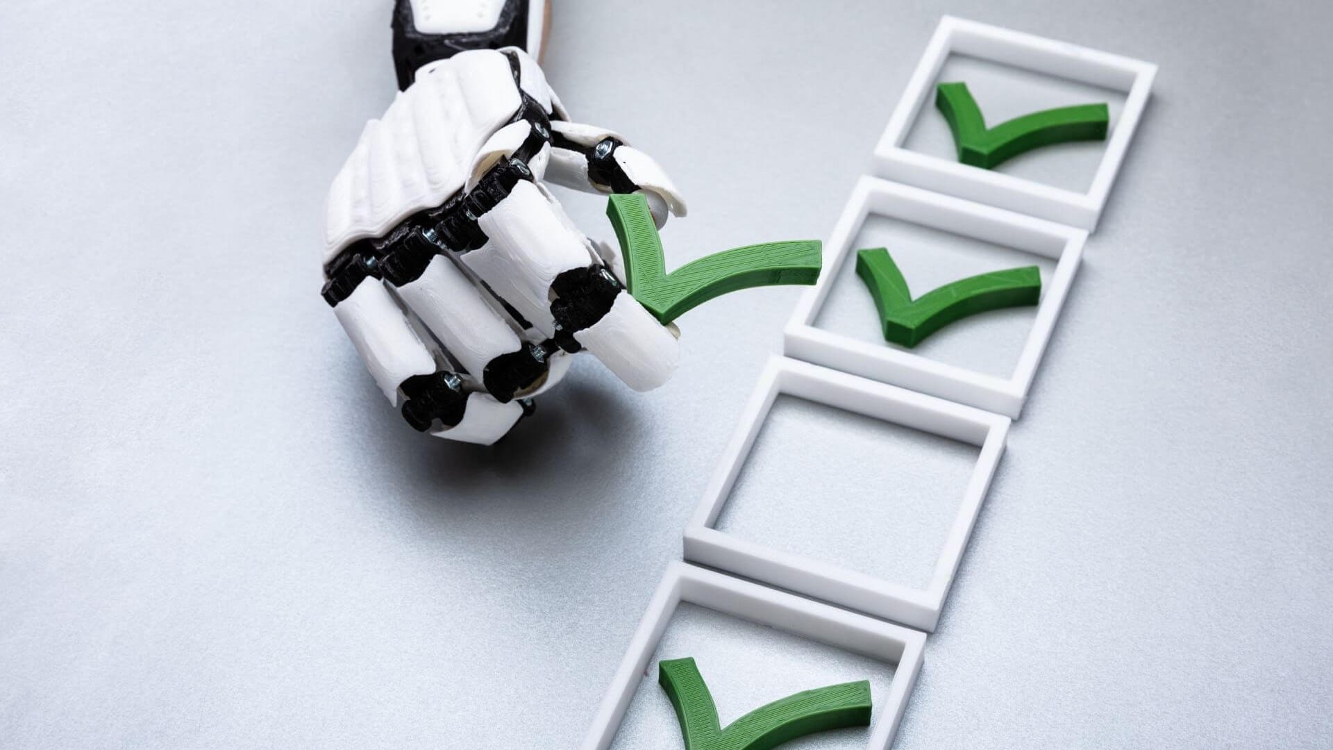 GDPR e AI Act
