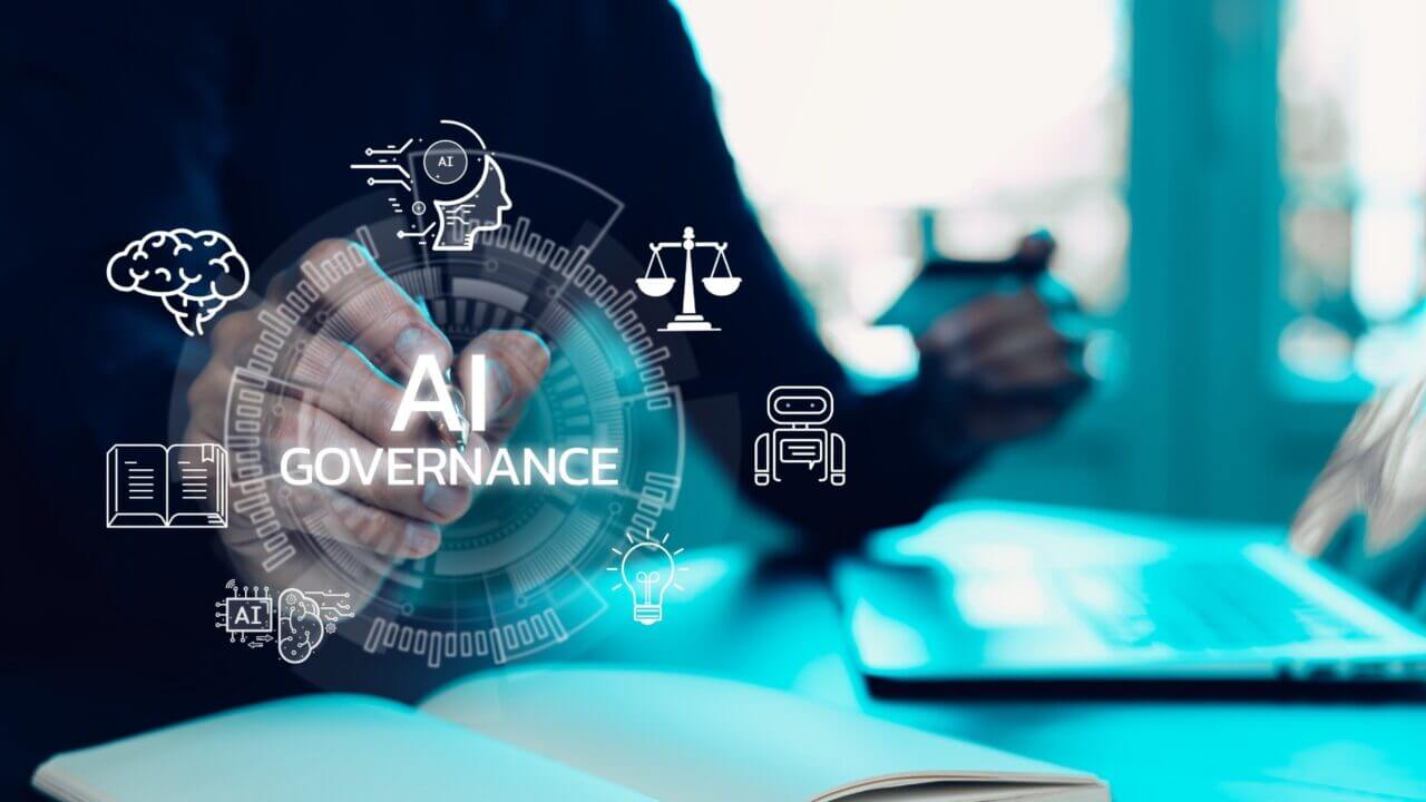 GPT-6 Astra AI Act
