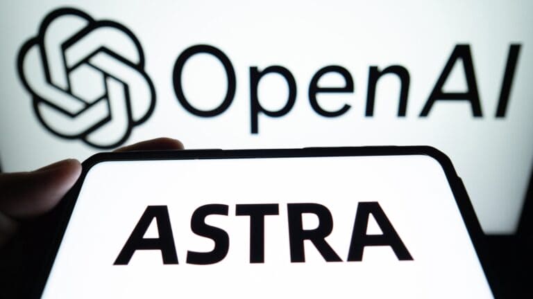 GPT-6.1 Astra