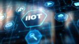 IIoT