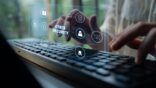 Managed Detection & Response
