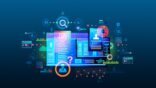Onboarding remoto