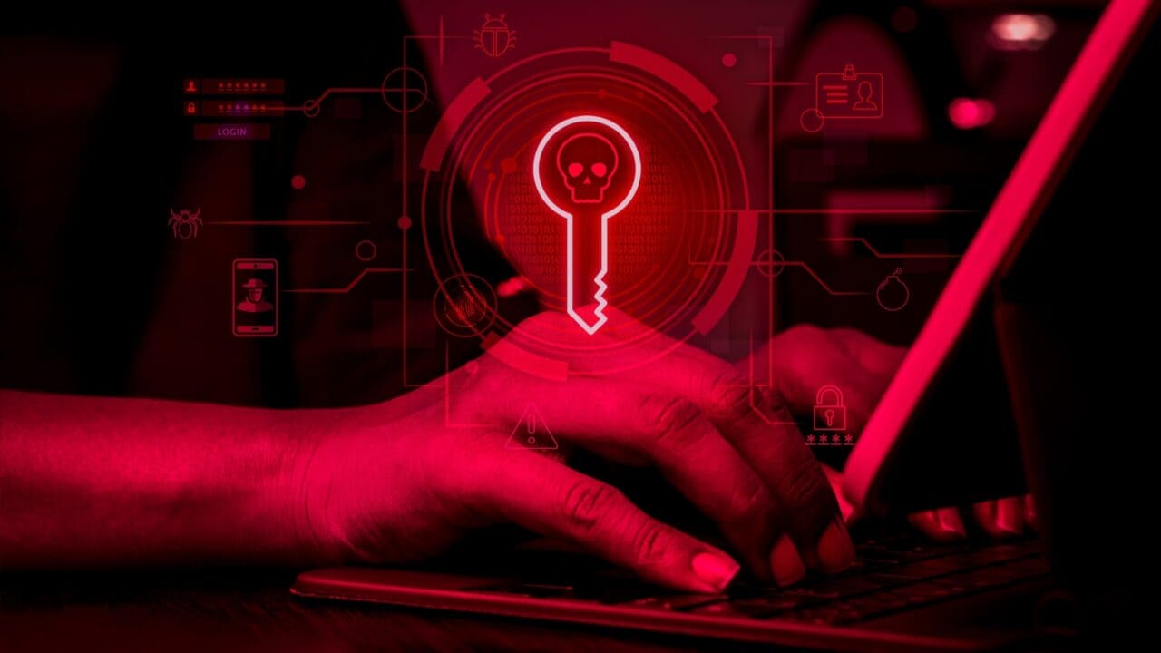 Passkey e phishing
