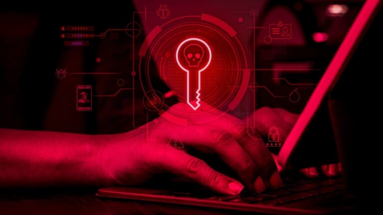 Passkey e phishing