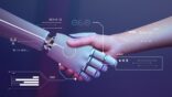 Robotica collaborativa