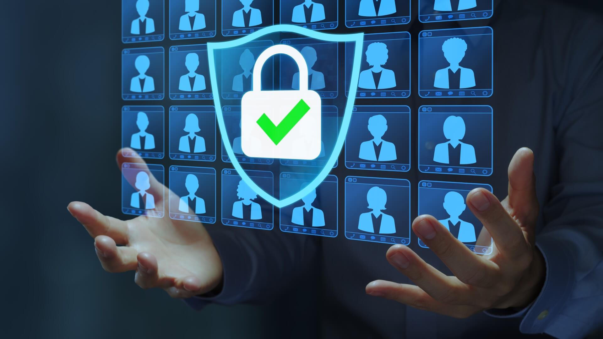 Sanzione privacy BBVA