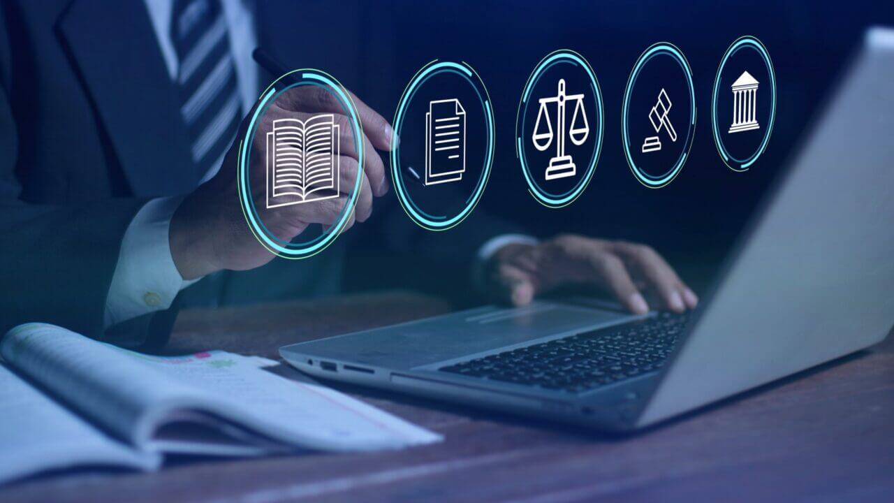 Servizi di ascolto e GDPR