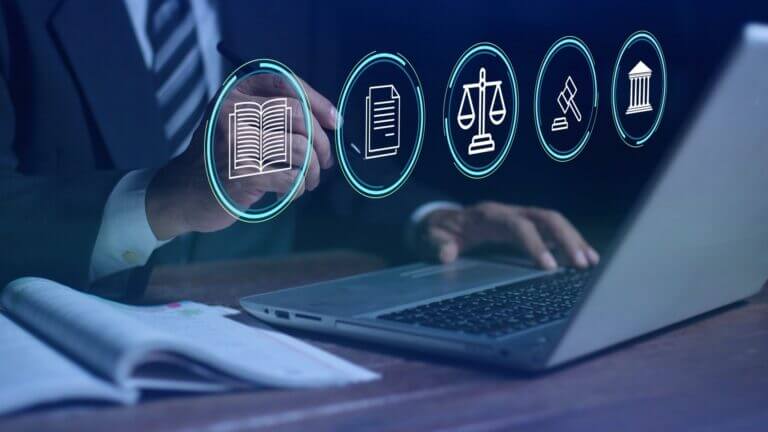 Servizi di ascolto e GDPR