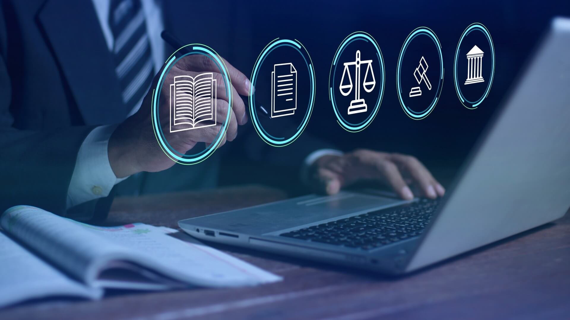 Servizi di ascolto e GDPR