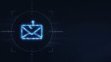 Simulazioni phishing