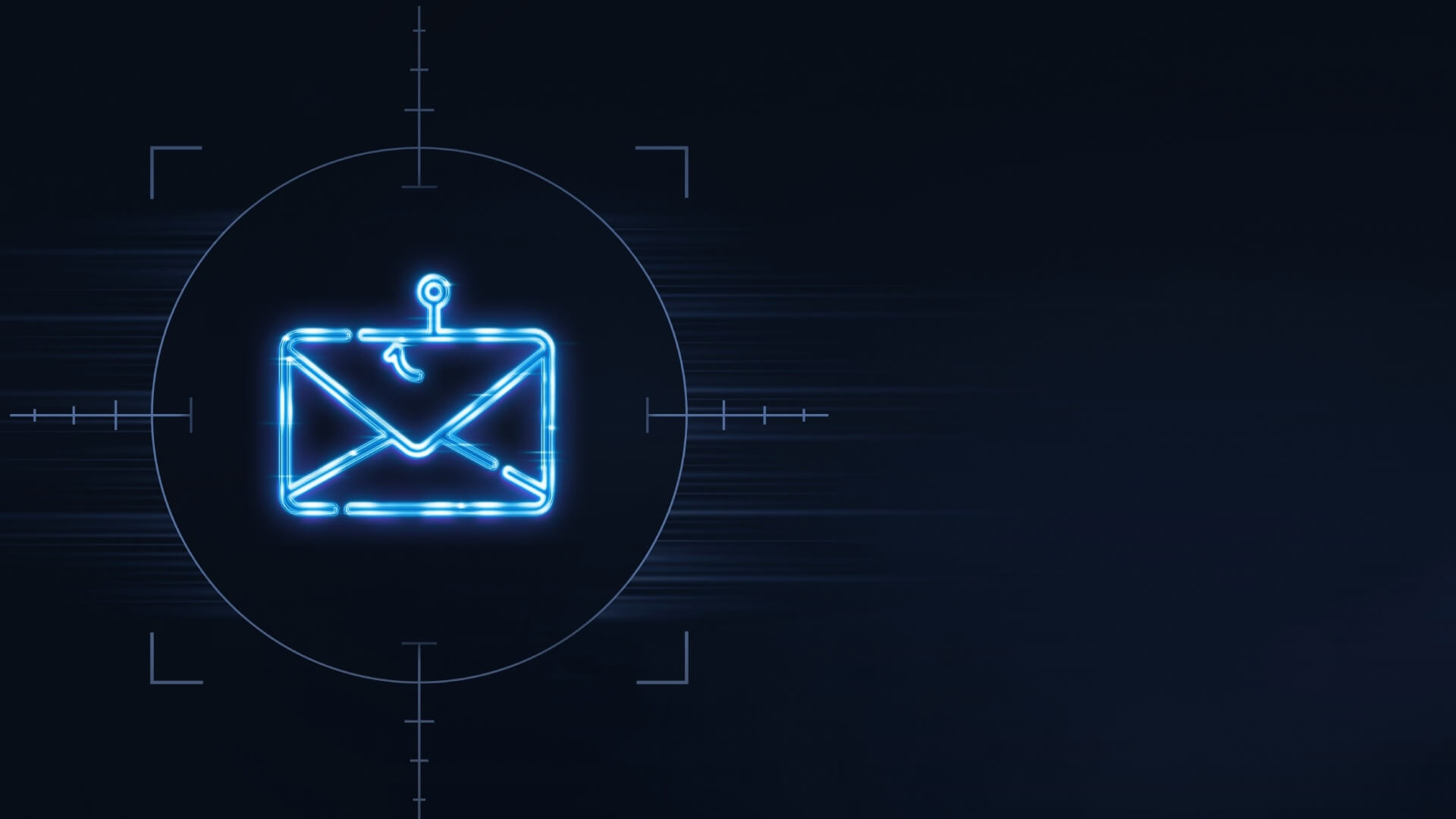 Simulazioni phishing