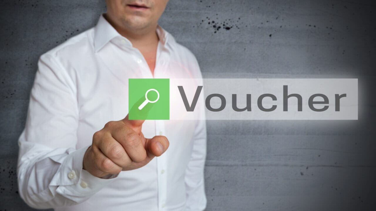 Voucher Cloud & Cybersecurity 2026