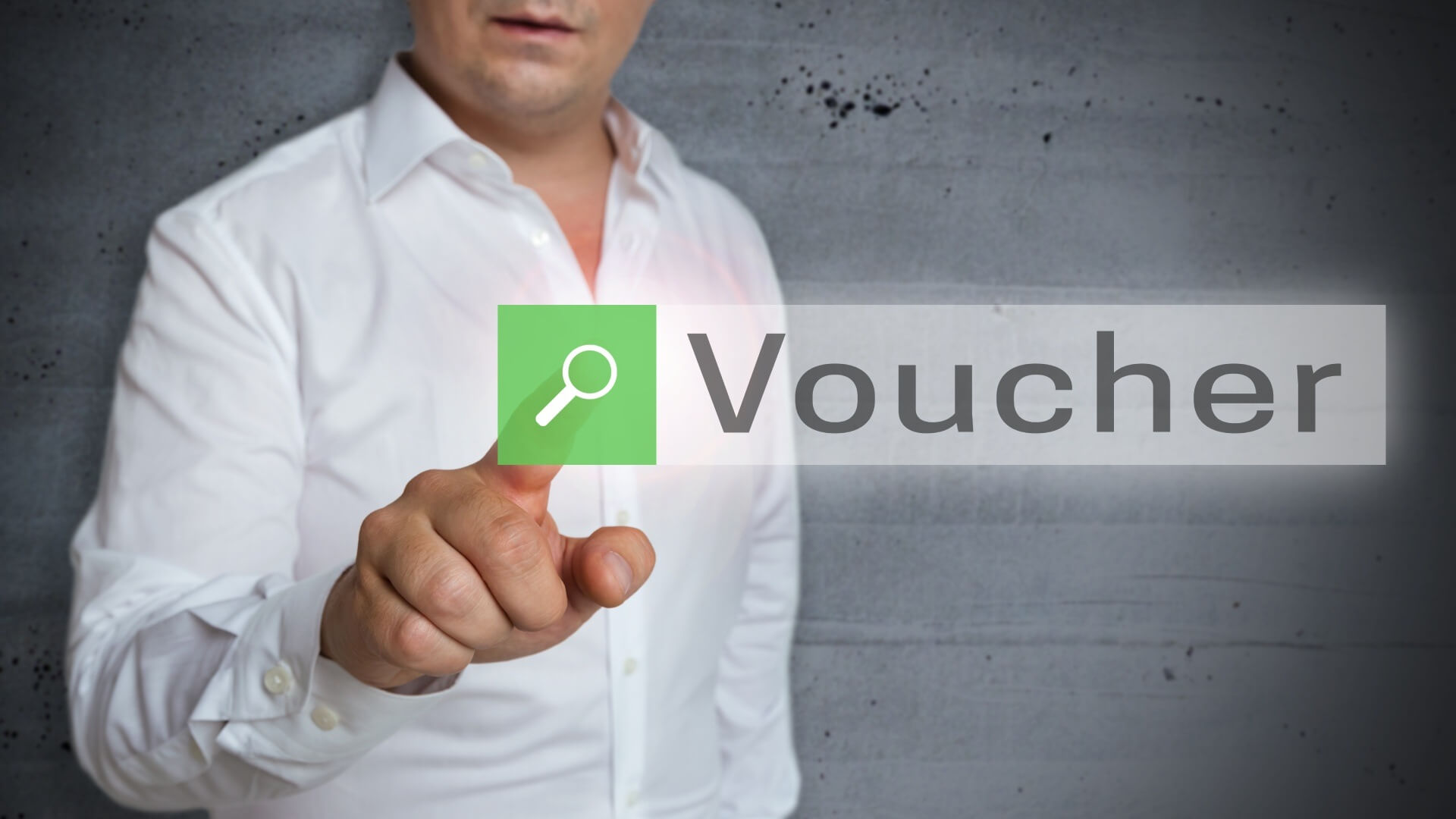 Voucher Cloud & Cybersecurity 2026