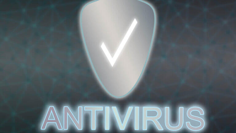 Avast Premium
