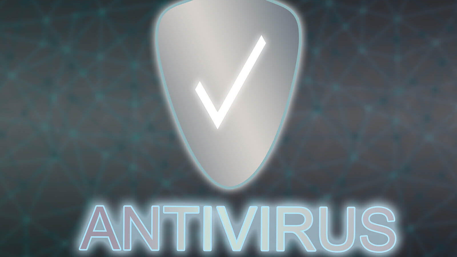 Avast Premium