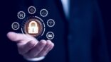 cyber resilienza OT Security
