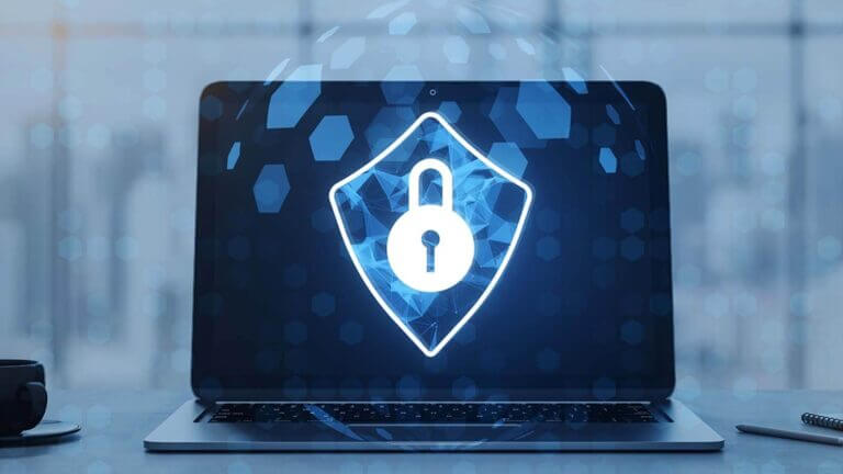 il fattore umano nella cybersecurity