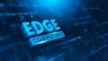 edge computing OT security