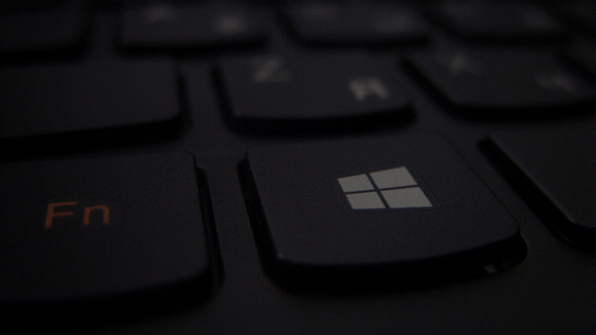 Se un terminale è già infetto, le google passkey perdono la loro efficacia negli ambienti Windows