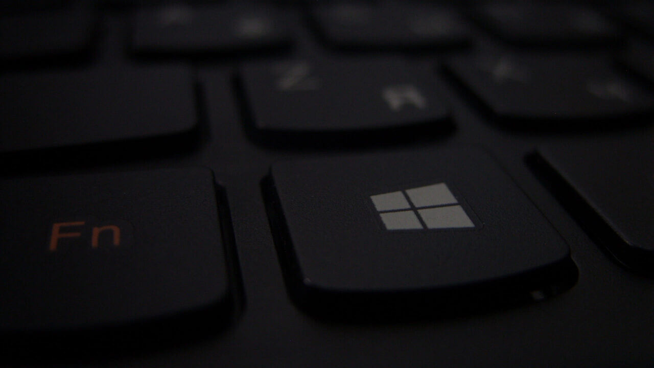 Se un terminale è già infetto, le google passkey perdono la loro efficacia negli ambienti Windows