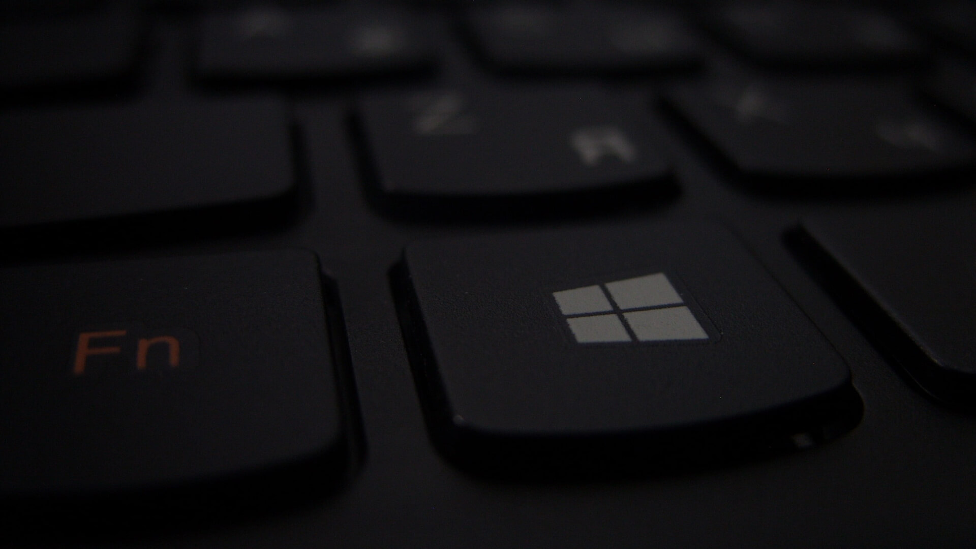 Se un terminale è già infetto, le google passkey perdono la loro efficacia negli ambienti Windows