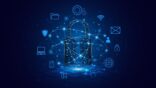 it-sa Expo&Congress 2026