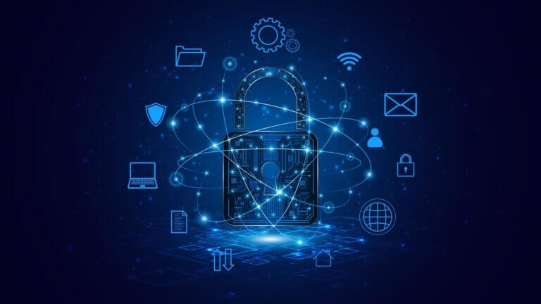 it-sa Expo&Congress 2026