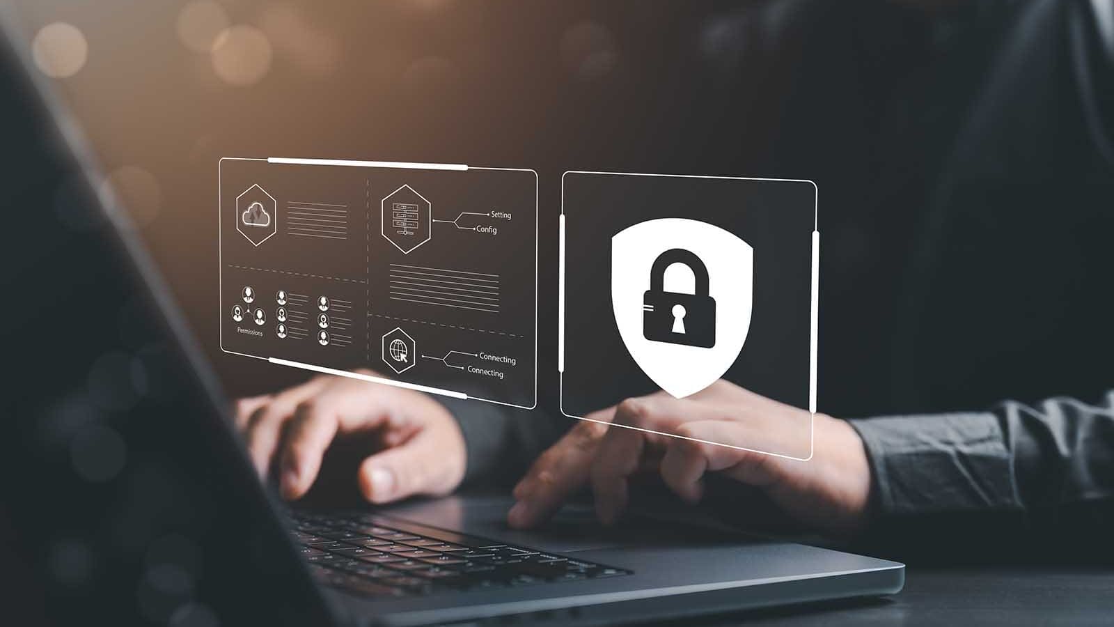 Sicurezza per le PMI con Kaspersky