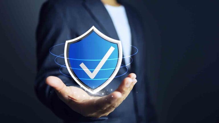 Kaspersky Small Business