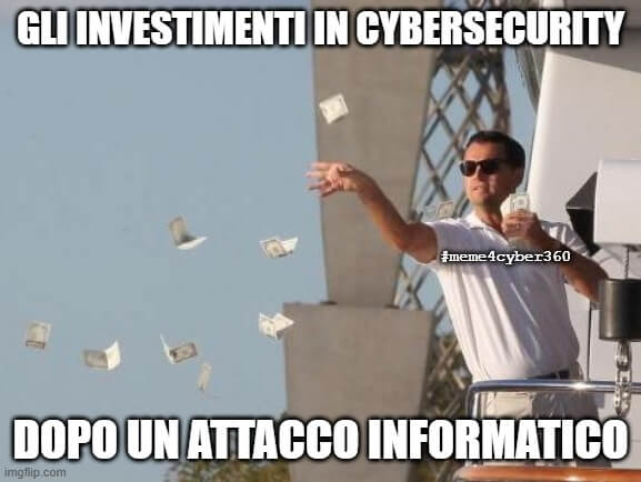 meme4cyber_budget
