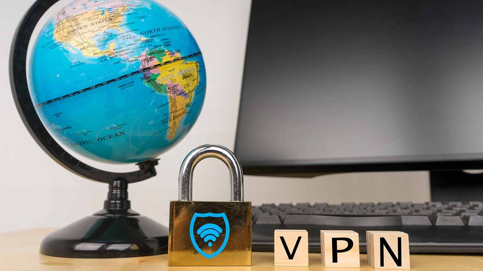 NordVPN in sconto