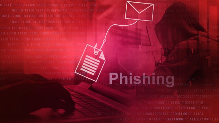 phishing difficoltà economiche